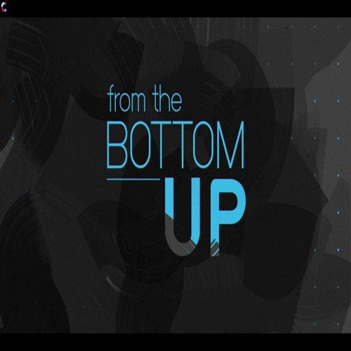 Stream No Cosigner Needed by Mook Balencrime Productions | Listen