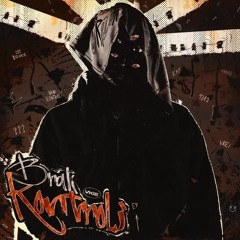 VKIE - CIĘŻKO WAM TO PRZYJĄĆ (prod. LISTER)