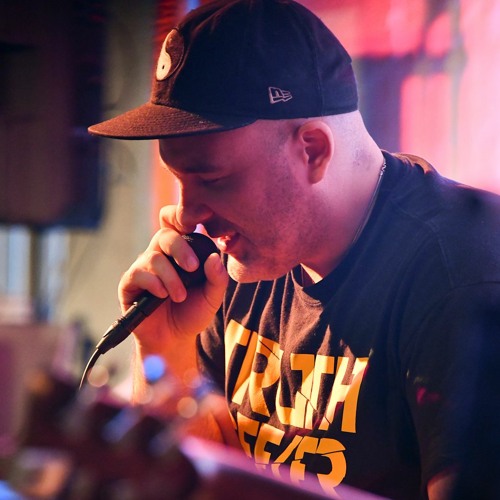 07 Die Große Mutter Ruft