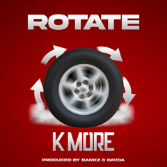 Rotate