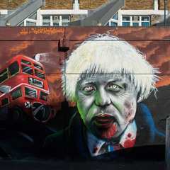 #87: 28 Brexits Later