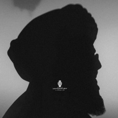 منتصرون
