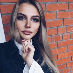 Jay Aliyev Feat. Sarah - Sometimes