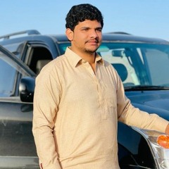 Ma khanda Pa Hal da LawaniyanO🧡