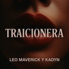 Traicionera