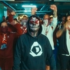 Rapid Bucuresti