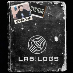 LAB:LOGS File No. 9 - Gystore