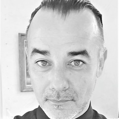 DJ LEEOR  - Ocean Drive 3