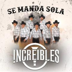 Se Manda Sola