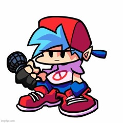 HEV BF Reanimated V2 update
