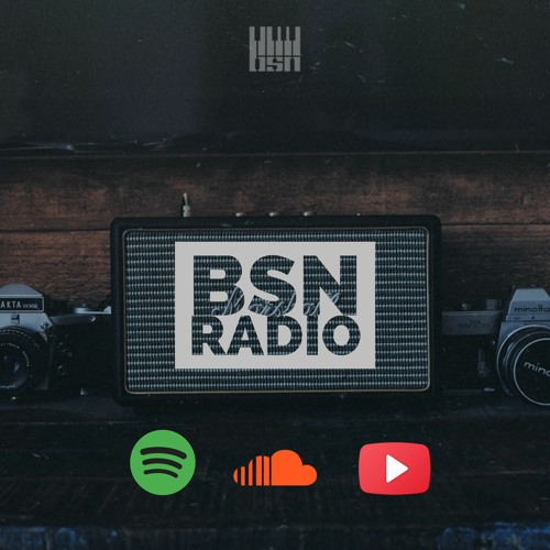 BSN RADIO
