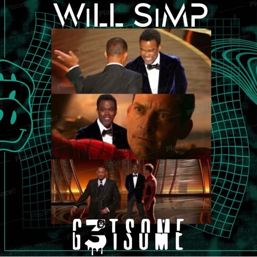 WILL SIMP [FREE DOWNLOAD]