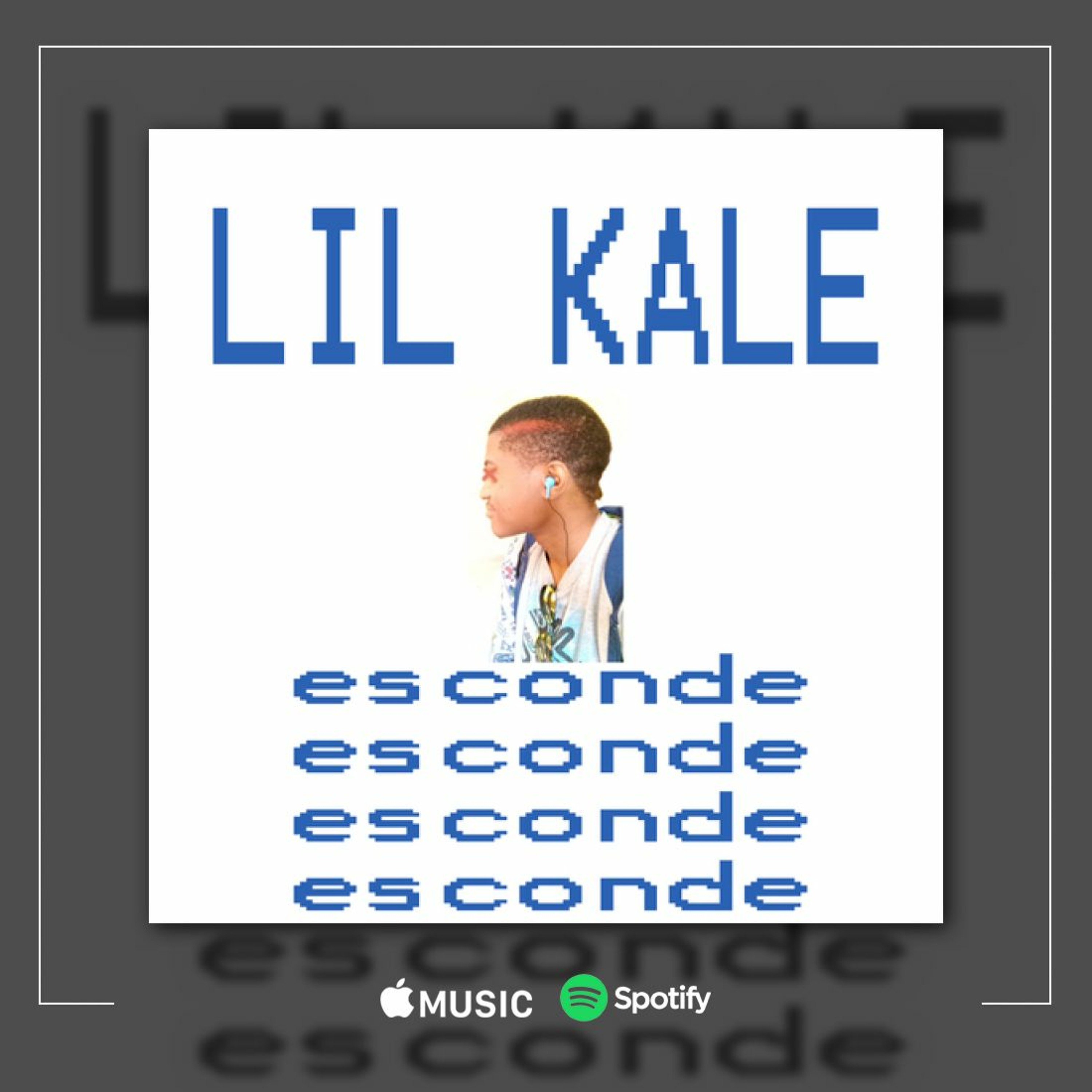 KALE