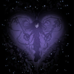 BABY I'M HOME (cover)