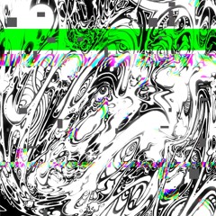 Clarification w/ FVBE & Lil Bern (Prod. Jdolla))