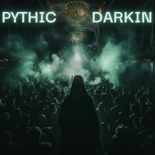 Darkin