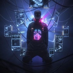 logan