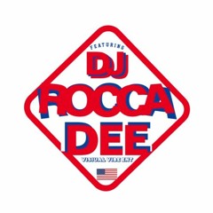 Skillibeng - Brik Pan Brik - Da Rerocc