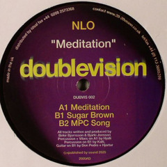Meditation