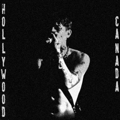 @tye! - hollywood2canada!