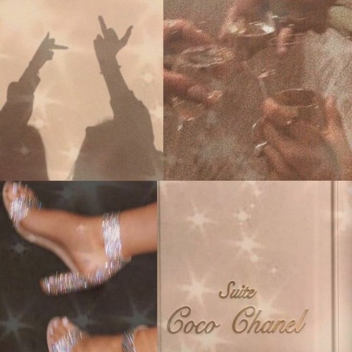 ` CoCo Remix 202∅•