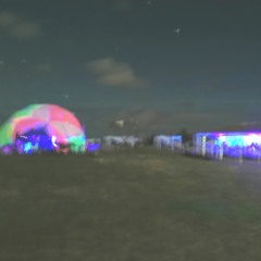 Rito De Passá - Mc Thá Mashup Sublev free edit