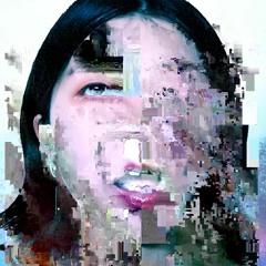 Jimanica feat. Ibuki Takai "Lost My Words"