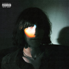 glass words (outro)