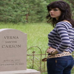 decay prod erdo+ssomething+bleachcraft