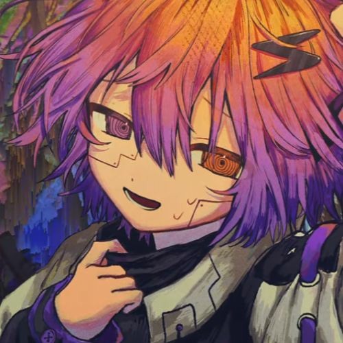 Stream ディペンダンサー/青栗鼠 by 🌊 Ishmael | Listen online for