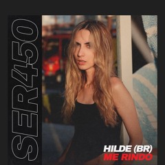 Hilde (BR) - Me Rindo (Extended Mix)