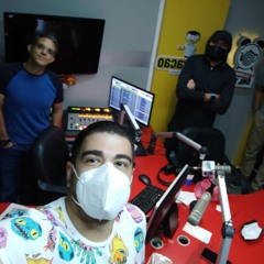 LHdD 1 diciembre 2021 Cosas que la vida - la sociedad y el mundo te obligan a comprar