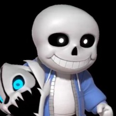 Smashlovania Recreation (Ft. AnnieFL)