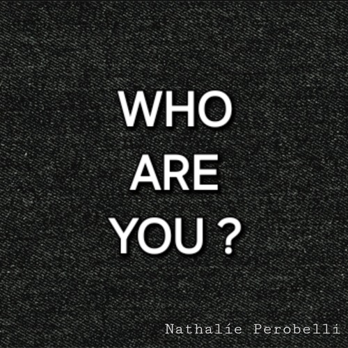 Who are you ?