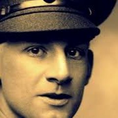 a soldier's declaration