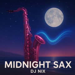 Midnight Sax