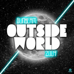 Outside World - Damian Remix