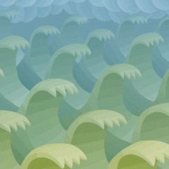 Means Necessary (Prod. Ill Instrumentals)