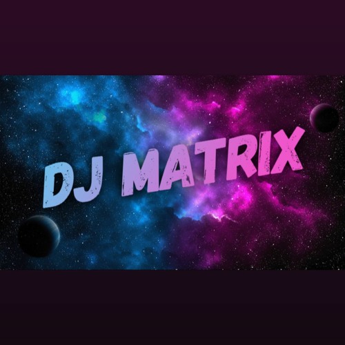 Don Toliver X Future X Justin Bieber - Too Much Sauce Remix(Mixed By DJ Matrix)