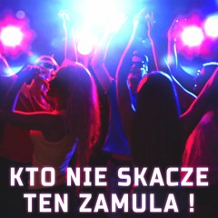 WiT_kowski ft. Buli - W NASZYCH SERCACH PŁYNIE VIXA!