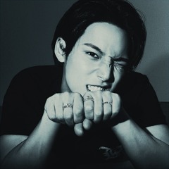 gucci princess instrumental