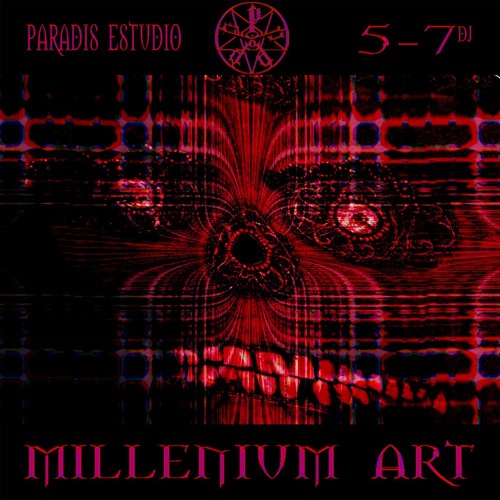 Millenium Art