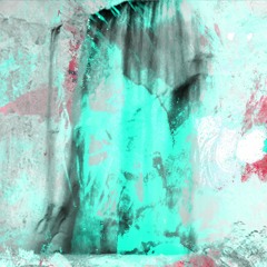 omgimgonnadie (prod. shinju)