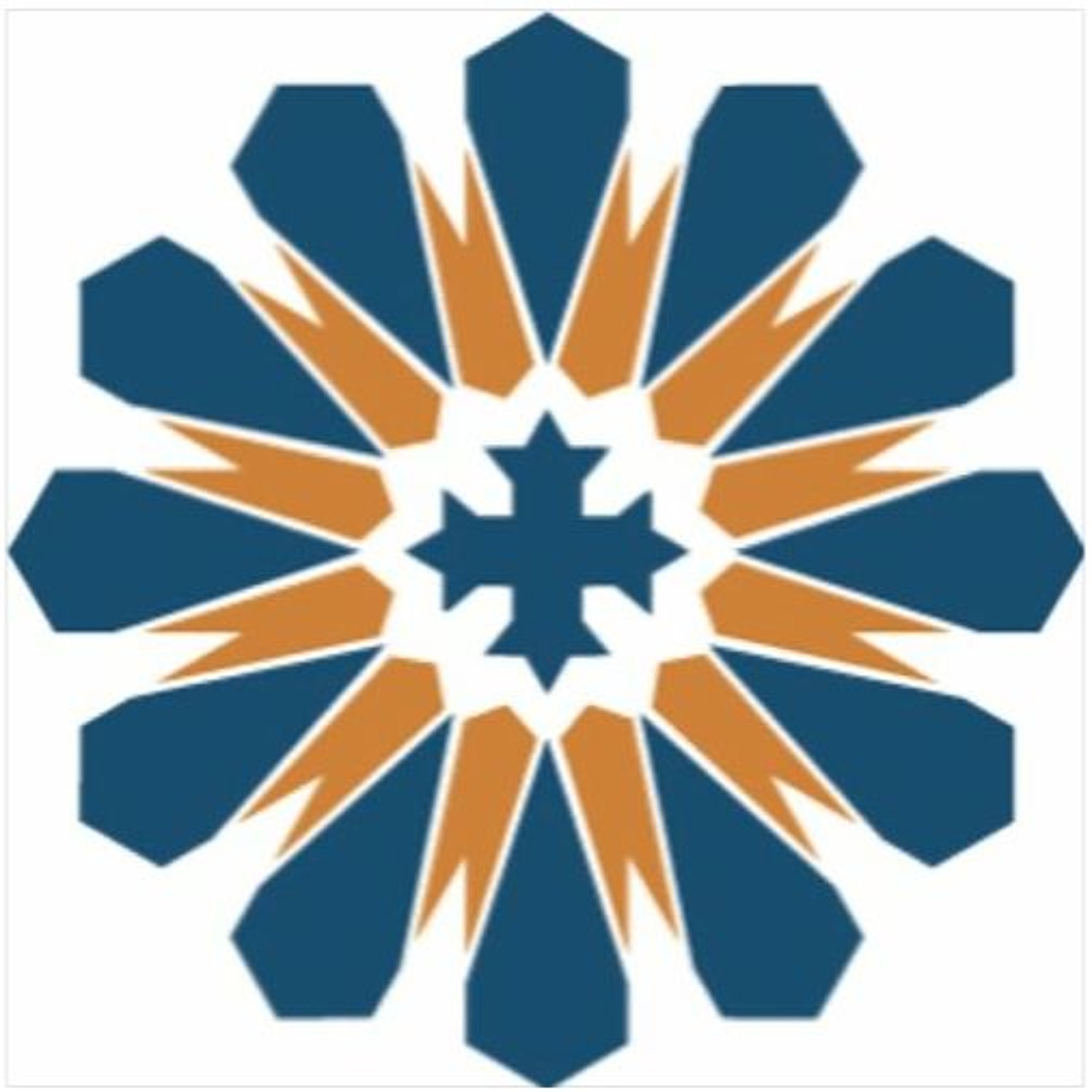St. Paul American Coptic Orthodox Church of Houston