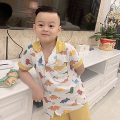 Tình đầu - Chí Thiện