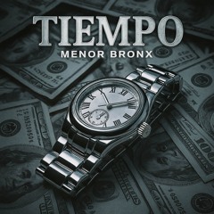 TIEMPO
