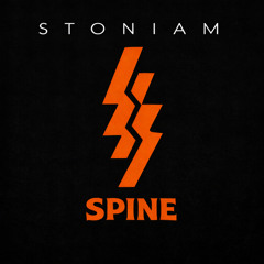 Spine