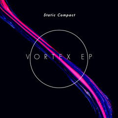Vortex EP-1.7