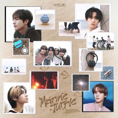 NCT U - Marine Turtle