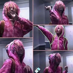 LikelilPUMP2018 (prod. GRMY)